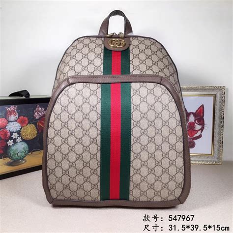 cheap gucci book bags for sale|cheap gucci book bags.